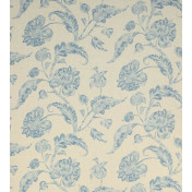 Английская ткань Colefax and Fowler, коллекция Oriana, артикул F4619/03