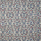 Английская ткань Colefax and Fowler, коллекция Oriana, артикул F4631/02