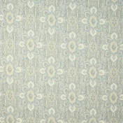 Английская ткань Colefax and Fowler, коллекция Oriana, артикул F4631/03