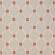 Английская ткань Colefax and Fowler, коллекция Oriana, артикул F4635/01