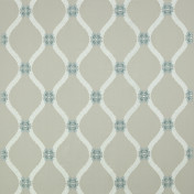 Английская ткань Colefax and Fowler, коллекция Oriana, артикул F4635/02