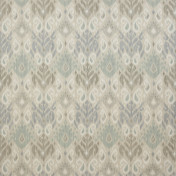 Английская ткань Colefax and Fowler, коллекция Oriana, артикул F4647/01