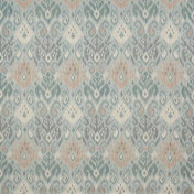 Английская ткань Colefax and Fowler, коллекция Oriana, артикул F4647/04