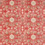 Английская ткань Colefax and Fowler, коллекция Oriana, артикул F4652/02