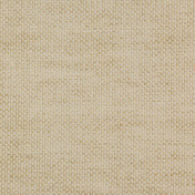 Английская ткань Colefax and Fowler, коллекция Pelham, артикул F4022/10