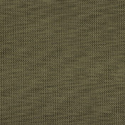 Английская ткань Colefax and Fowler, коллекция Pelham, артикул F4022/18