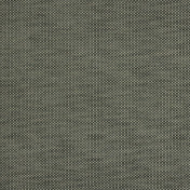 Английская ткань Colefax and Fowler, коллекция Pelham, артикул F4022/19