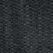 Английская ткань Colefax and Fowler, коллекция Pelham, артикул F4022/21