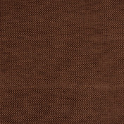 Английская ткань Colefax and Fowler, коллекция Pelham, артикул F4022/24