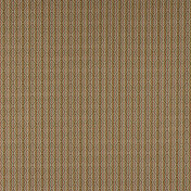 Английская ткань Colefax and Fowler, коллекция Pelham, артикул F4844/01