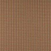 Английская ткань Colefax and Fowler, коллекция Pelham, артикул F4844/02