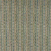 Английская ткань Colefax and Fowler, коллекция Pelham, артикул F4844/03