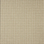 Английская ткань Colefax and Fowler, коллекция Pelham, артикул F4845/01