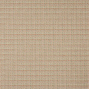 Английская ткань Colefax and Fowler, коллекция Pelham, артикул F4845/02