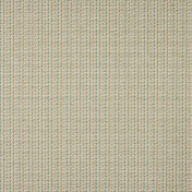 Английская ткань Colefax and Fowler, коллекция Pelham, артикул F4845/03