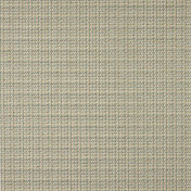 Английская ткань Colefax and Fowler, коллекция Pelham, артикул F4845/04