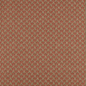 Английская ткань Colefax and Fowler, коллекция Pelham, артикул F4846/01