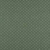 Английская ткань Colefax and Fowler, коллекция Pelham, артикул F4846/03