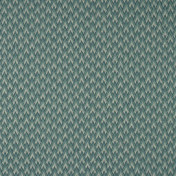 Английская ткань Colefax and Fowler, коллекция Pelham, артикул F4846/04