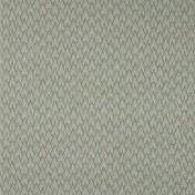 Английская ткань Colefax and Fowler, коллекция Pelham, артикул F4846/05