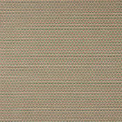 Английская ткань Colefax and Fowler, коллекция Pelham, артикул F4847/02