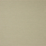 Английская ткань Colefax and Fowler, коллекция Pelham, артикул F4847/03