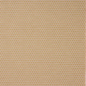 Английская ткань Colefax and Fowler, коллекция Pelham, артикул F4847/04