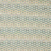 Английская ткань Colefax and Fowler, коллекция Pelham, артикул F4847/05