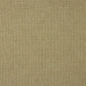 Английская ткань Colefax and Fowler, коллекция Pelham, артикул F4848/02