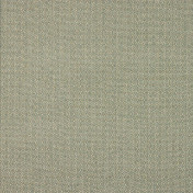 Английская ткань Colefax and Fowler, коллекция Pelham, артикул F4848/03