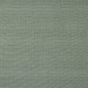 Английская ткань Colefax and Fowler, коллекция Pelham, артикул F4848/04