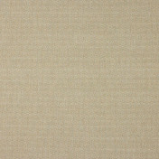 Английская ткань Colefax and Fowler, коллекция Pelham, артикул F4848/05