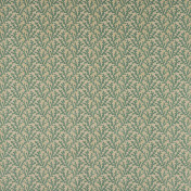 Английская ткань Colefax and Fowler, коллекция Pelham, артикул F4857/01