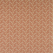 Английская ткань Colefax and Fowler, коллекция Pelham, артикул F4857/02