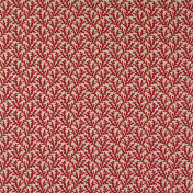Английская ткань Colefax and Fowler, коллекция Pelham, артикул F4857/03