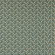 Английская ткань Colefax and Fowler, коллекция Pelham, артикул F4857/04