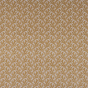 Английская ткань Colefax and Fowler, коллекция Pelham, артикул F4857/05