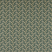 Английская ткань Colefax and Fowler, коллекция Pelham, артикул F4857/06