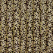 Английская ткань Colefax and Fowler, коллекция Pelham, артикул F4861/01