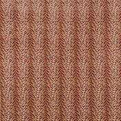 Английская ткань Colefax and Fowler, коллекция Pelham, артикул F4861/02