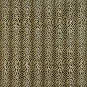 Английская ткань Colefax and Fowler, коллекция Pelham, артикул F4861/03