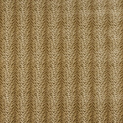 Английская ткань Colefax and Fowler, коллекция Pelham, артикул F4861/04