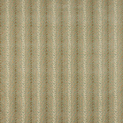 Английская ткань Colefax and Fowler, коллекция Pelham, артикул F4861/05