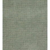 Английская ткань Colefax and Fowler, коллекция Roscoe, артикул F3831/14