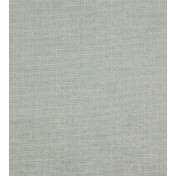 Английская ткань Colefax and Fowler, коллекция Roscoe, артикул F3831/16