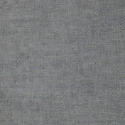 Английская ткань Colefax and Fowler, коллекция Roscoe, артикул F3831/18