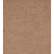 Английская ткань Colefax and Fowler, коллекция Roscoe, артикул F3831/20