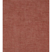 Английская ткань Colefax and Fowler, коллекция Roscoe, артикул F3831/21