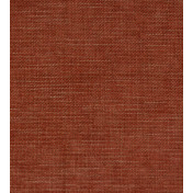 Английская ткань Colefax and Fowler, коллекция Roscoe, артикул F3831/22