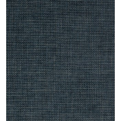 Английская ткань Colefax and Fowler, коллекция Roscoe, артикул F3831/23